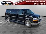 2011 Chevrolet Express 1500 AWD Cutaway for sale #P185041 - photo 1