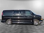 2011 Chevrolet Express 1500 AWD Cutaway for sale #P185041 - photo 3