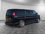 2011 Chevrolet Express 1500 AWD Cutaway for sale #P185041 - photo 2