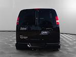 2011 Chevrolet Express 1500 AWD Cutaway for sale #P185041 - photo 4