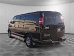 2011 Chevrolet Express 1500 AWD Cutaway for sale #P185041 - photo 5