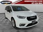 2024 Chrysler Pacifica AWD Minivan for sale #P185577 - photo 1