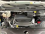 2024 Chrysler Pacifica AWD Minivan for sale #P185577 - photo 10