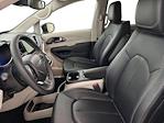 2024 Chrysler Pacifica AWD Minivan for sale #P185577 - photo 11