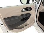 2024 Chrysler Pacifica AWD Minivan for sale #P185577 - photo 12