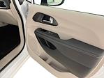 2024 Chrysler Pacifica AWD Minivan for sale #P185577 - photo 13