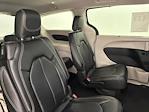 2024 Chrysler Pacifica AWD Minivan for sale #P185577 - photo 14
