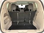 2024 Chrysler Pacifica AWD Minivan for sale #P185577 - photo 15