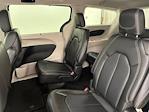 2024 Chrysler Pacifica AWD Minivan for sale #P185577 - photo 16