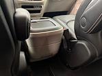 2024 Chrysler Pacifica AWD Minivan for sale #P185577 - photo 17