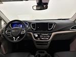 2024 Chrysler Pacifica AWD Minivan for sale #P185577 - photo 18