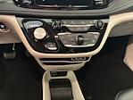 2024 Chrysler Pacifica AWD Minivan for sale #P185577 - photo 19