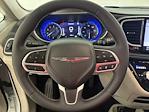 2024 Chrysler Pacifica AWD Minivan for sale #P185577 - photo 20