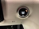 2024 Chrysler Pacifica AWD Minivan for sale #P185577 - photo 22