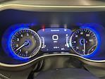 2024 Chrysler Pacifica AWD Minivan for sale #P185577 - photo 23