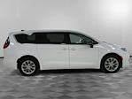 2024 Chrysler Pacifica AWD Minivan for sale #P185577 - photo 25