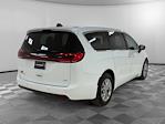 2024 Chrysler Pacifica AWD Minivan for sale #P185577 - photo 2