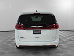 2024 Chrysler Pacifica AWD Minivan for sale #P185577 - photo 3