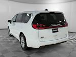 2024 Chrysler Pacifica AWD Minivan for sale #P185577 - photo 4