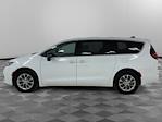 2024 Chrysler Pacifica AWD Minivan for sale #P185577 - photo 5
