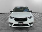 2024 Chrysler Pacifica AWD Minivan for sale #P185577 - photo 7