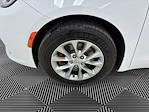 2024 Chrysler Pacifica AWD Minivan for sale #P185577 - photo 8
