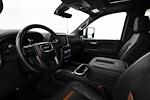 Used 2020 GMC Sierra 3500 AT4 Crew Cab 4x4 Pickup for sale #P188186A - photo 10