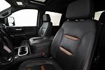 Used 2020 GMC Sierra 3500 AT4 Crew Cab 4x4 Pickup for sale #P188186A - photo 11