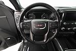 Used 2020 GMC Sierra 3500 AT4 Crew Cab 4x4 Pickup for sale #P188186A - photo 12
