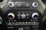 Used 2020 GMC Sierra 3500 AT4 Crew Cab 4x4 Pickup for sale #P188186A - photo 18