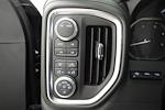 Used 2020 GMC Sierra 3500 AT4 Crew Cab 4x4 Pickup for sale #P188186A - photo 22