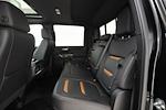 Used 2020 GMC Sierra 3500 AT4 Crew Cab 4x4 Pickup for sale #P188186A - photo 23