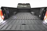 Used 2020 GMC Sierra 3500 AT4 Crew Cab 4x4 Pickup for sale #P188186A - photo 24
