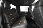 Used 2020 GMC Sierra 3500 AT4 Crew Cab 4x4 Pickup for sale #P188186A - photo 25
