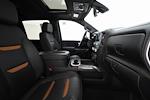 Used 2020 GMC Sierra 3500 AT4 Crew Cab 4x4 Pickup for sale #P188186A - photo 27