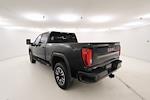 Used 2020 GMC Sierra 3500 AT4 Crew Cab 4x4 Pickup for sale #P188186A - photo 29