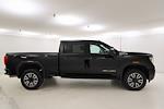 Used 2020 GMC Sierra 3500 AT4 Crew Cab 4x4 Pickup for sale #P188186A - photo 3