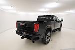 Used 2020 GMC Sierra 3500 AT4 Crew Cab 4x4 Pickup for sale #P188186A - photo 2