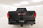 Used 2020 GMC Sierra 3500 AT4 Crew Cab 4x4 Pickup for sale #P188186A - photo 4