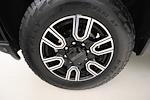 Used 2020 GMC Sierra 3500 AT4 Crew Cab 4x4 Pickup for sale #P188186A - photo 6