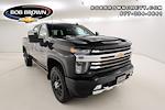 2022 Chevrolet Silverado 2500 Crew Cab 4x4 Pickup for sale #P192831A - photo 1