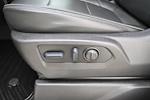 2022 Chevrolet Silverado 2500 Crew Cab 4x4 Pickup for sale #P192831A - photo 11