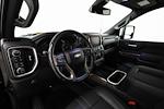 2022 Chevrolet Silverado 2500 Crew Cab 4x4 Pickup for sale #P192831A - photo 12