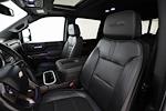2022 Chevrolet Silverado 2500 Crew Cab 4x4 Pickup for sale #P192831A - photo 13