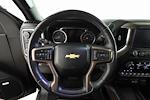 2022 Chevrolet Silverado 2500 Crew Cab 4x4 Pickup for sale #P192831A - photo 14