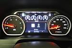 2022 Chevrolet Silverado 2500 Crew Cab 4x4 Pickup for sale #P192831A - photo 15
