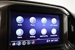 2022 Chevrolet Silverado 2500 Crew Cab 4x4 Pickup for sale #P192831A - photo 17