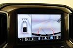 2022 Chevrolet Silverado 2500 Crew Cab 4x4 Pickup for sale #P192831A - photo 19