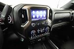 2022 Chevrolet Silverado 2500 Crew Cab 4x4 Pickup for sale #P192831A - photo 20