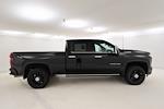 2022 Chevrolet Silverado 2500 Crew Cab 4x4 Pickup for sale #P192831A - photo 4